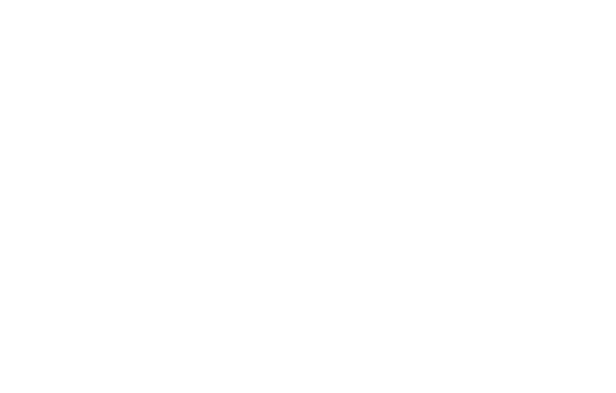 Hotel Cascavel