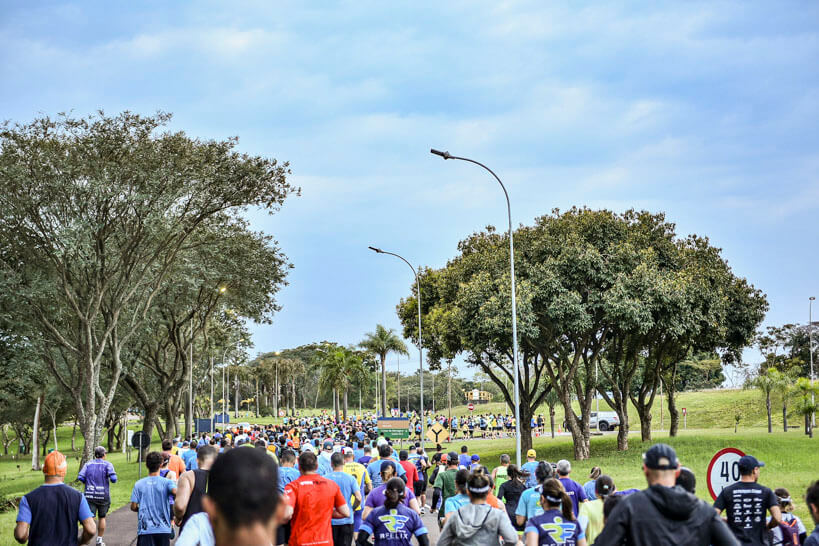 Secretaria Municipal de Esporte e Lazer de Foz do Iguaçu - ♟️ Torneio de  Xadrez ⚠️ Neste sábado 12 de março, às 13h30 no Sesc Foz do Iguaçu; ⚠️ Será  realizado em