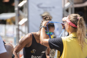 Projeto Black 75 #11: conheça mais sobre o Sesc Triathlon Caiobá - TOPVIEW