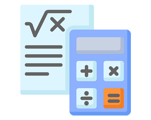 Matemática e suas Tecnologias