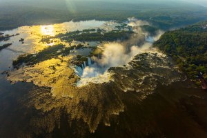 Piscina – Foto de Sesc Caiobá - Centro de Turismo e Lazer, Matinhos -  Tripadvisor