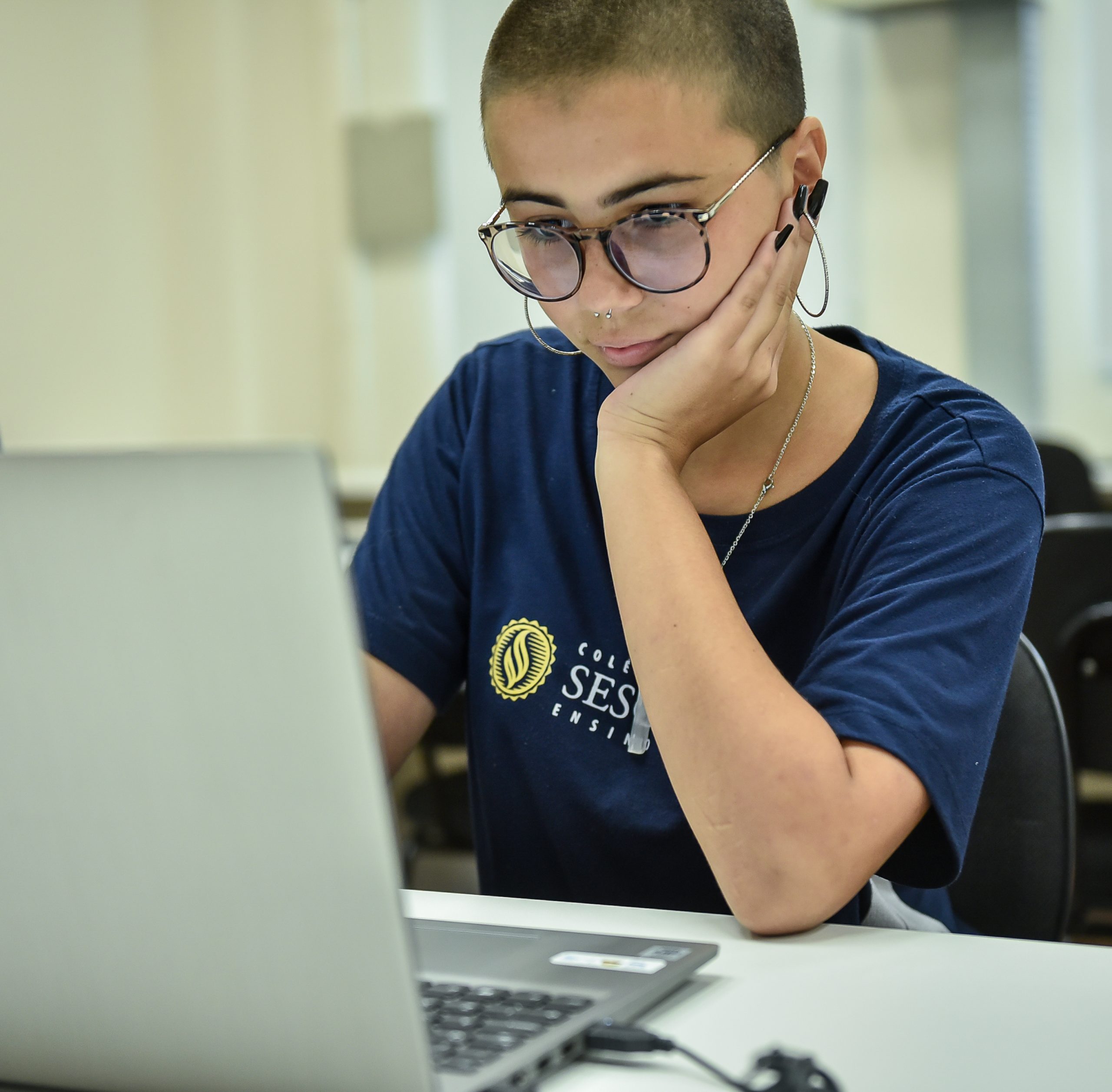 Escolas Particulares por Valor de Mensalidade com bolsa de estudos em  Paranavaí - PR