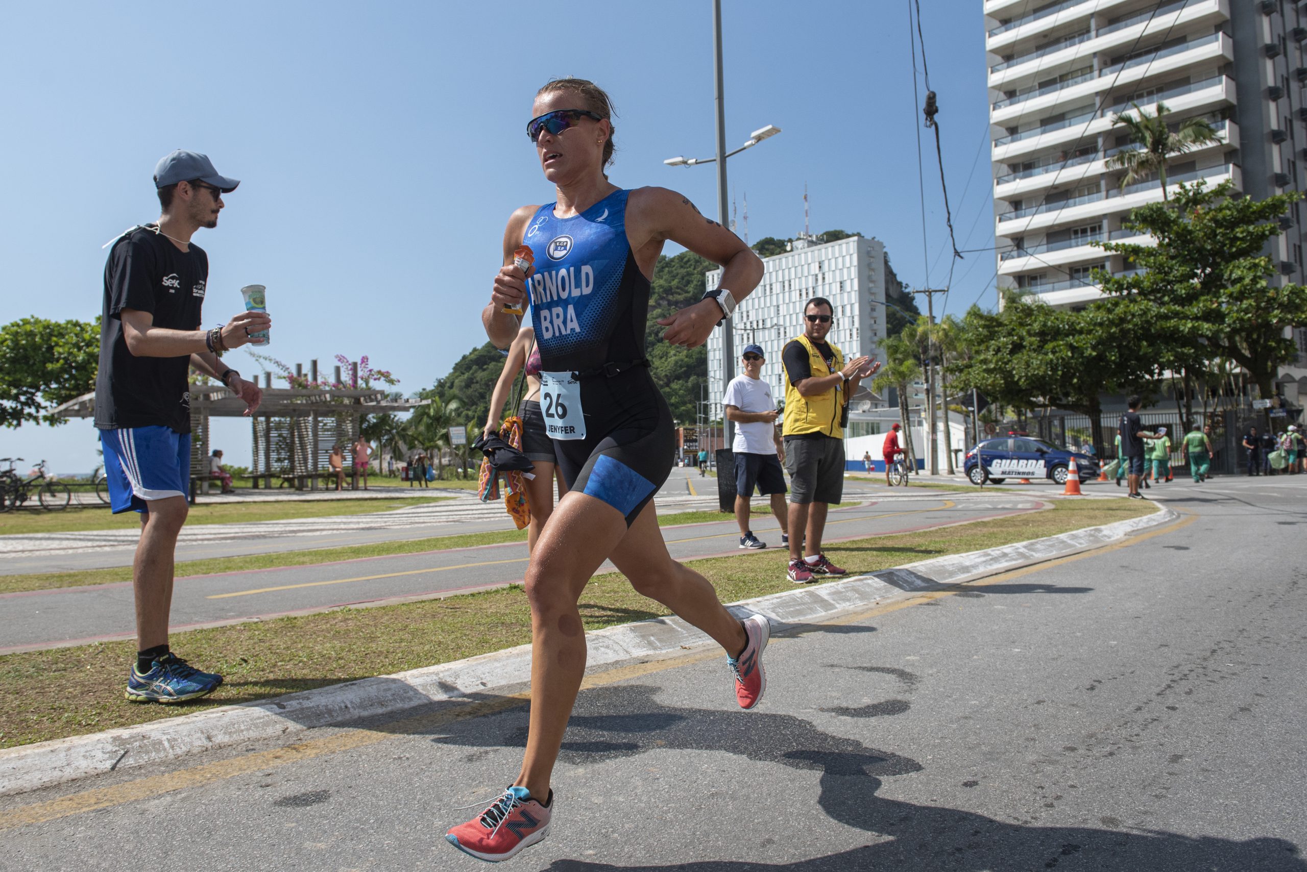 Sua compra na Decathlon pode ser gratuita até 31/01; saiba como e onde -  Esportividade - Guia de esporte de São Paulo e região