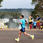 Sesc Paraná Promove o Dia “D” da Maratona de Foz do Iguaçu