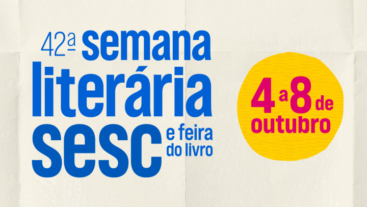 Jornal Minas  SESC Minas anuncia novidades para o esporte em 2021 - Jornal  Minas