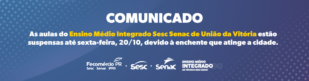 Hotel Sesc Caiobá recebe evento Imersão em Inglês – Fecomércio PR