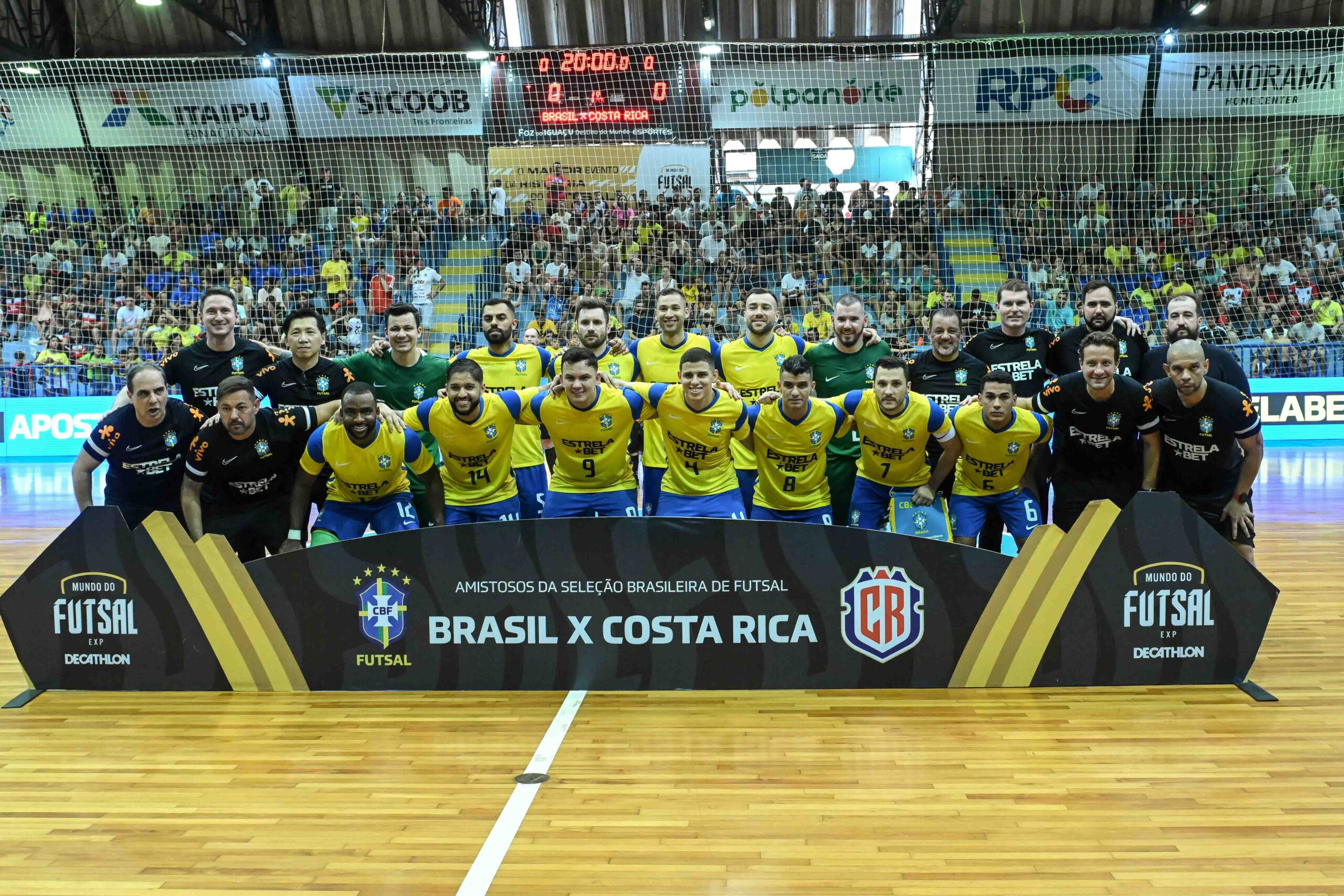 PARTE 5: Outros 20 jogos brasileiros que podem sair em 2023