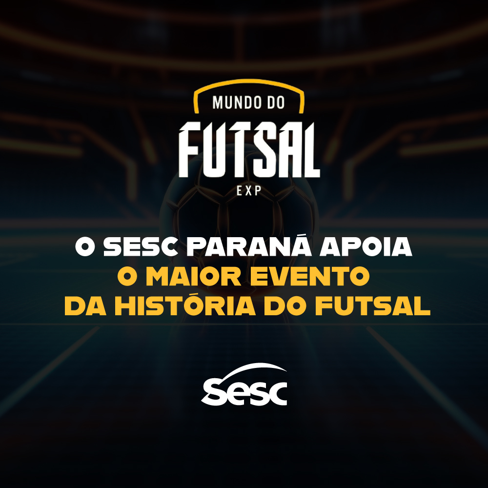 Futsal: história, evolução e sistemas