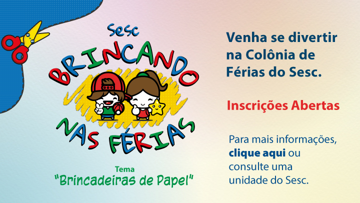 Inscrições para os Jogos Escolares de Londrina 2022 encerram hoje