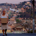 No coração do mundo – 29/10/2024 – 19:00