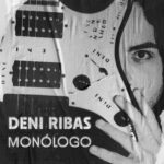 Show: Deni Ribas – 14/08/2024 – 20:00