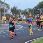 Dia do Maratonista: Foz do Iguaçu pode ser a sua próxima corrida