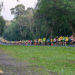 Domingo (22) é dia de Maratona Internacional de Foz do Iguaçu Sesc PR