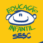 Confira os regulamentos de sorteios de vagas para a Educação Infantil