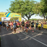 Circuito Sesc de Corridas chega em Curitiba neste domingo, 24