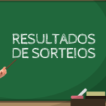 Confira os sorteios de vagas para o Colégio Sesc Centro e para o Ensino Médio Integrado ao Técnico em Caiobá