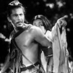 Rashomon – 12/02/2025 – 19:00