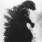 Godzilla – 05/02/2025 – 19:00