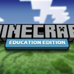 Férias Digitais – Minecraft Education