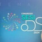 Sesc Mesa Brasil PR e projeto Embaixadores do Compliance do Senac são reconhecidos com Selo Sesi ODS 2024