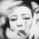 Cinema e Música: “Imagens e Sons – A Experiência Experimental de Germaine Dulac”, com Grupo de Estudos de Música Experimental – 14/03/2025 – 19:00