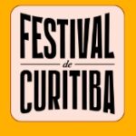 Sesc PR será palco do Festival de Curitiba e celebra o protagonista de artistas surdos