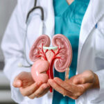 Doença Renal Crônica: a importância do diagnóstico precoce