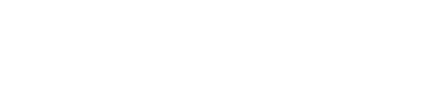 28/10 – CIRCUITO XEQUE MATE – ETAPA SESC PORTÃO - FEXPAR - Federação de  Xadrez do Paraná