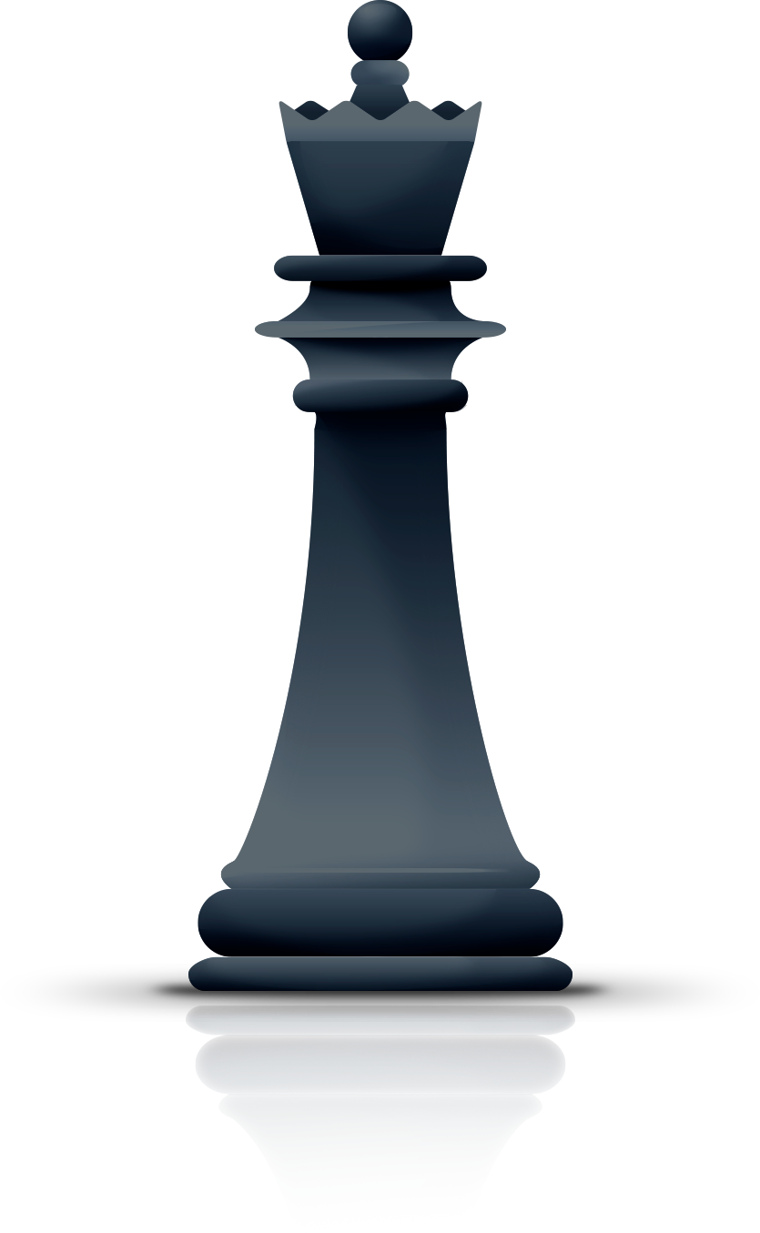 Regulamento Técnico de Xadrez – Absoluto – Jogos Comerciários
